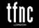 TFNC