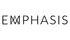 EMPHASIS