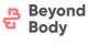 Beyond Body