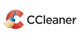 CCleaner