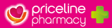 Priceline Pharmacy