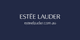 Estee Lauder Gift Card
