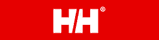 Helly Hansen