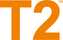 T2 Tea