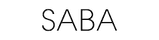 SABA