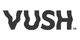VUSH