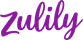 Zulily