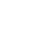 The Undone