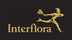 Interflora