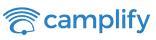 Camplify