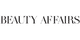 Beauty Affairs