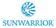 Sunwarrior