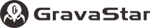 Gravastar