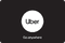 Uber Gift Card