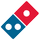 Domino's