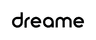 Dreame
