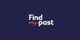 Findmypast