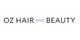 Oz Hair and Beauty