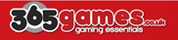 365games.co.uk