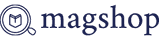Magshop