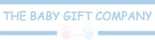 The Baby Gift Company