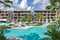 Wyndham Hotels & Resorts