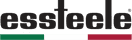 Essteele