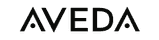 Aveda