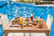 Shangri-La Circle Food & Beverage Bonus Points Mastercard Promotion