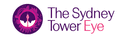 Sydney Tower Eye