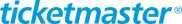 Ticketmaster AU