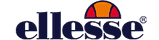 Ellesse