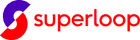 Superloop via Econnex