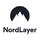 NordLayer