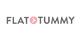 Flat Tummy Co