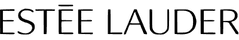 Estee Lauder