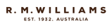 R.M.Williams