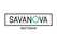 Restaurant Savanova
