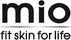 Mio Skincare