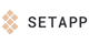 Setapp