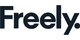 Freely Travel Insurance