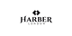 Harber London