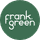 frank green