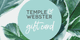 Temple & Webster Gift Card