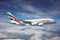 Emirates Australia