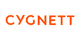 Cygnett