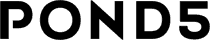 Pond5