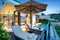 Swiss-Belhotel International