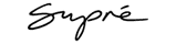 Supre