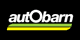 Autobarn